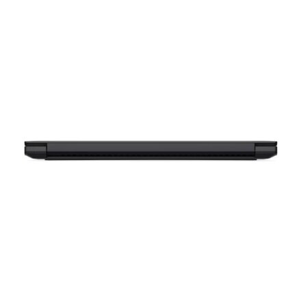 Lenovo ThinkPad P16v G3 Intel , Black , 16 , IPS , WUXGA , 1920 x 1200 pixels , Anti-glare , Intel Core Ultra 7 , 265H , 32 (2x16) GB , SODIMM DDR5 , Solid-state drive capacity 1000 GB , NVIDIA RTX PRO 2000 Blackwell Generation , GDDR7 , 8 GB , Windows 11