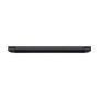 Lenovo ThinkPad P16v G3 Intel , Black , 16 , IPS , WUXGA , 1920 x 1200 pixels , Anti-glare , Intel Core Ultra 7 , 265H , 32 (2x16) GB , SODIMM DDR5 , Solid-state drive capacity 1000 GB , NVIDIA RTX PRO 2000 Blackwell Generation , GDDR7 , 8 GB , Windows 11