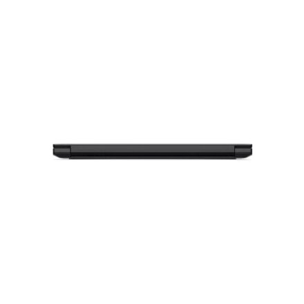 Lenovo ThinkPad P16v G3 Intel , Black , 16 , IPS , WUXGA , 1920 x 1200 pixels , Anti-glare , Intel Core Ultra 7 , 265H , 32 (2x16) GB , SODIMM DDR5 , Solid-state drive capacity 1000 GB , NVIDIA RTX PRO 2000 Blackwell Generation , GDDR7 , 8 GB , Windows 11