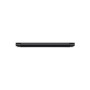 Lenovo ThinkPad P16v G3 Intel , Black , 16 , IPS , WUXGA , 1920 x 1200 pixels , Anti-glare , Intel Core Ultra 7 , 265H , 32 (2x16) GB , SODIMM DDR5 , Solid-state drive capacity 1000 GB , NVIDIA RTX PRO 2000 Blackwell Generation , GDDR7 , 8 GB , Windows 11