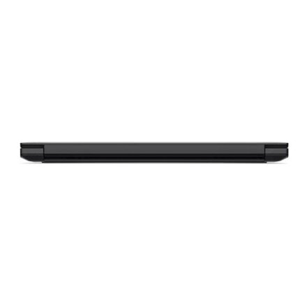 Lenovo ThinkPad P16v G3 Intel , Black , 16 , IPS , WUXGA , 1920 x 1200 pixels , Anti-glare , Intel Core Ultra 7 , 265H , 32 (2x16) GB , SODIMM DDR5 , Solid-state drive capacity 1000 GB , NVIDIA RTX PRO 2000 Blackwell Generation , GDDR7 , 8 GB , Windows 11