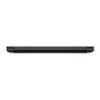 Lenovo ThinkPad P16v G3 Intel , Black , 16 , IPS , WUXGA , 1920 x 1200 pixels , Anti-glare , Intel Core Ultra 7 , 265H , 32 (2x16) GB , SODIMM DDR5 , Solid-state drive capacity 1000 GB , NVIDIA RTX PRO 2000 Blackwell Generation , GDDR7 , 8 GB , Windows 11