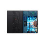 Lenovo ThinkPad P16v G3 Intel , Black , 16 , IPS , WUXGA , 1920 x 1200 pixels , Anti-glare , Intel Core Ultra 7 , 265H , 32 (2x16) GB , SODIMM DDR5 , Solid-state drive capacity 1000 GB , NVIDIA RTX PRO 2000 Blackwell Generation , GDDR7 , 8 GB , Windows 11