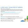 Lenovo , Microsoft Autopilot PKID registration (Remote configuration) for Top sellers and CTO