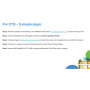 Lenovo , Microsoft Autopilot PKID registration (Remote configuration) for Top sellers and CTO