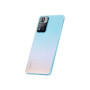 Xiaomi Redmi Note 11 Pro+ 5G (Star Blue) DS 6.67“ AMOLED 1080x2400/2.5GHz&2.0GHz/128GB/6GB RAM/Android11/microSDXC/WiFi,BT/5G,MZB0A9JEU Xiaomi Redmi Note 11 Pro+ Star Blue 6.67 Super AMOLED MediaTek Dimensity 920 (6 nm) Internal RAM 6 GB 128 GB MicroS