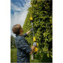 Stanley , Telescopic hedge trimmer SFMCPH845B-XJ (without battery and charger)