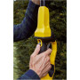 Stanley , Telescopic hedge trimmer SFMCPH845B-XJ (without battery and charger)