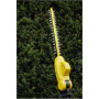 Stanley , Telescopic hedge trimmer SFMCPH845B-XJ (without battery and charger)