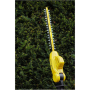 Stanley Telescopic hedge trimmer SFMCPH845B-XJ (without battery and charger)