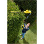 Stanley , Telescopic hedge trimmer SFMCPH845B-XJ (without battery and charger)