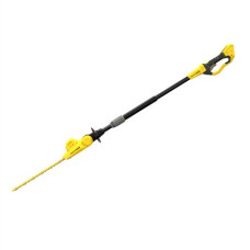 Stanley , Telescopic hedge trimmer SFMCPH845B-XJ (without battery and charger)