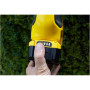 Stanley , Telescopic hedge trimmer SFMCPH845B-XJ (without battery and charger)