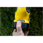 Stanley Telescopic hedge trimmer SFMCPH845B-XJ (without battery and charger)