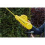 Stanley , Telescopic hedge trimmer SFMCPH845B-XJ (without battery and charger)