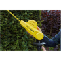 Stanley Telescopic hedge trimmer SFMCPH845B-XJ (without battery and charger)