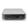 Digitus USB-C Smartphone Docking Station, 7 Port , DA-70882 , USB 3.0 (3.1 Gen 1) ports quantity 1 , USB 2.0 ports quantity 2 , HDMI ports quantity 1