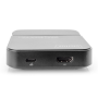 Digitus USB-C Smartphone Docking Station, 7 Port , DA-70882 , USB 3.0 (3.1 Gen 1) ports quantity 1 , USB 2.0 ports quantity 2 , HDMI ports quantity 1