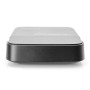 Digitus USB-C Smartphone Docking Station, 7 Port , DA-70882 , USB 3.0 (3.1 Gen 1) ports quantity 1 , USB 2.0 ports quantity 2 , HDMI ports quantity 1