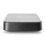 Digitus USB-C Smartphone Docking Station, 7 Port , DA-70882 , USB 3.0 (3.1 Gen 1) ports quantity 1 , USB 2.0 ports quantity 2 , HDMI ports quantity 1