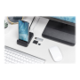 Digitus USB-C Smartphone Docking Station, 7 Port , DA-70882 , USB 3.0 (3.1 Gen 1) ports quantity 1 , USB 2.0 ports quantity 2 , HDMI ports quantity 1