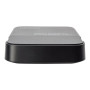 Digitus USB-C Smartphone Docking Station, 7 Port , DA-70882 , USB 3.0 (3.1 Gen 1) ports quantity 1 , USB 2.0 ports quantity 2 , HDMI ports quantity 1