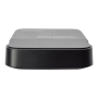 Digitus USB-C Smartphone Docking Station, 7 Port , DA-70882 , USB 3.0 (3.1 Gen 1) ports quantity 1 , USB 2.0 ports quantity 2 , HDMI ports quantity 1