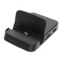 Digitus USB-C Smartphone Docking Station, 7 Port , DA-70882 , USB 3.0 (3.1 Gen 1) ports quantity 1 , USB 2.0 ports quantity 2 , HDMI ports quantity 1