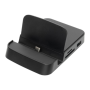 Digitus USB-C Smartphone Docking Station, 7 Port , DA-70882 , USB 3.0 (3.1 Gen 1) ports quantity 1 , USB 2.0 ports quantity 2 , HDMI ports quantity 1