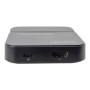 Digitus USB-C Smartphone Docking Station, 7 Port , DA-70882 , USB 3.0 (3.1 Gen 1) ports quantity 1 , USB 2.0 ports quantity 2 , HDMI ports quantity 1