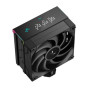 Deepcool CPU Air Cooler , AK400 DIGITAL PRO , Intel, AMD
