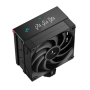 Deepcool CPU Air Cooler , AK400 DIGITAL PRO , Intel, AMD