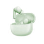Xiaomi Earphones , REDMI Buds 8 , Bluetooth , In-ear , Green , Noise canceling