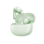 Xiaomi Earphones , REDMI Buds 8 , Bluetooth , In-ear , Green , Noise canceling , Wireless