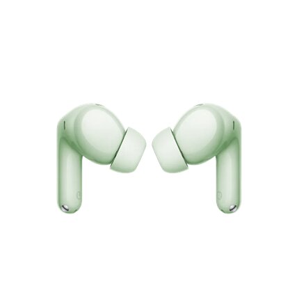 Xiaomi Earphones , REDMI Buds 8 , Bluetooth , In-ear , Green , Noise canceling