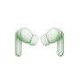 Xiaomi Earphones , REDMI Buds 8 , Bluetooth , In-ear , Green , Noise canceling