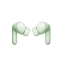 Xiaomi Earphones , REDMI Buds 8 , Bluetooth , In-ear , Green , Noise canceling , Wireless