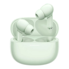 Xiaomi Earphones , REDMI Buds 8 , Bluetooth , In-ear , Green , Noise canceling , Wireless