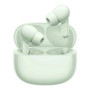 Xiaomi Earphones , REDMI Buds 8 , Bluetooth , In-ear , Green , Noise canceling