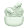 Xiaomi Earphones , REDMI Buds 8 , Bluetooth , In-ear , Green , Noise canceling , Wireless
