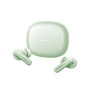 Xiaomi Earphones , REDMI Buds 8 , Bluetooth , In-ear , Green , Noise canceling
