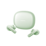 Xiaomi Earphones , REDMI Buds 8 , Bluetooth , In-ear , Green , Noise canceling , Wireless
