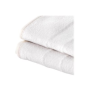 BW-4751 Tristar , Electric blanket , BW-4751 , Number of heating levels 3 , Number of persons 1 , Washable , Polyester , White