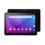Allview , Viva 1003G Lite , 10.1 , Black , IPS LCD , 1280 x 800 pixels , Mediatek MT8321A , 1 GB , 16 GB , 3G , Wi-Fi , Front camera , 2 MP , Rear camera , 0.3 MP , Bluetooth , 4.0 , Android , 8.1