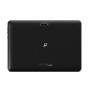 Allview , Viva 1003G Lite , 10.1 , Black , IPS LCD , 1280 x 800 pixels , Mediatek MT8321A , 1 GB , 16 GB , 3G , Wi-Fi , Front camera , 2 MP , Rear camera , 0.3 MP , Bluetooth , 4.0 , Android , 8.1