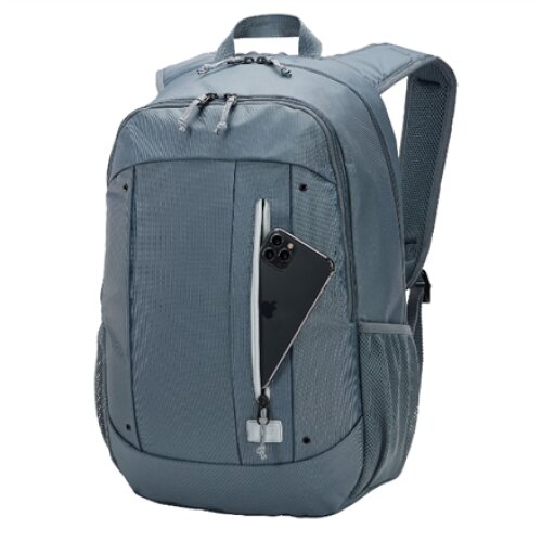 Case Logic Jaunt Recycled Backpack WMBP215 Stormy Weather