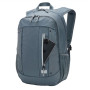 Case Logic Jaunt Recycled Backpack WMBP215 Stormy Weather