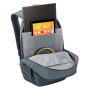 Case Logic Jaunt Recycled Backpack WMBP215 Stormy Weather
