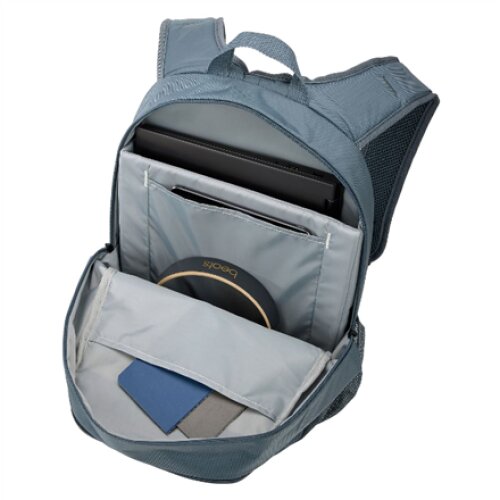 Case Logic Jaunt Recycled Backpack WMBP215 Stormy Weather