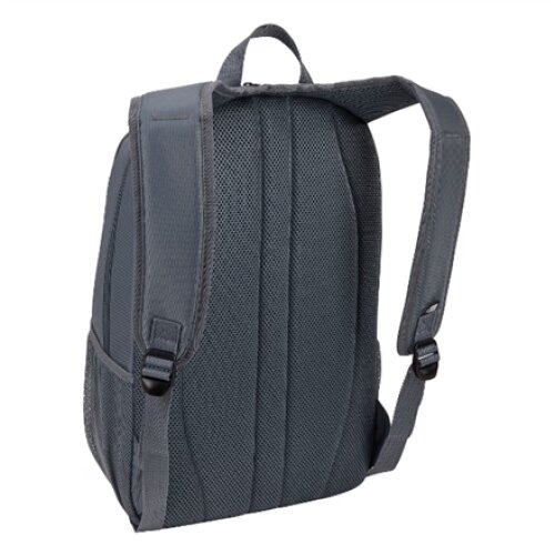 Case Logic Jaunt Recycled Backpack WMBP215 Stormy Weather
